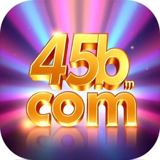 45b.com
