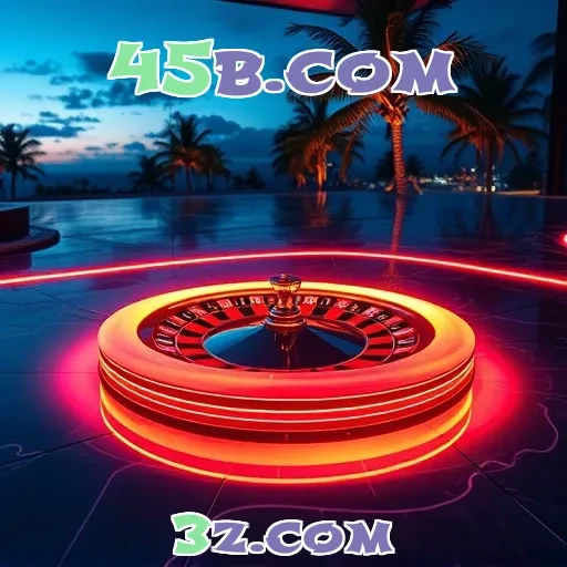 45b.com Aventura
