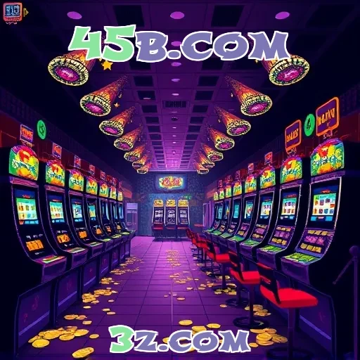 45b.com Móvel