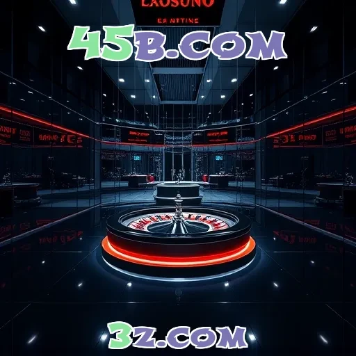 45b.com Promoções