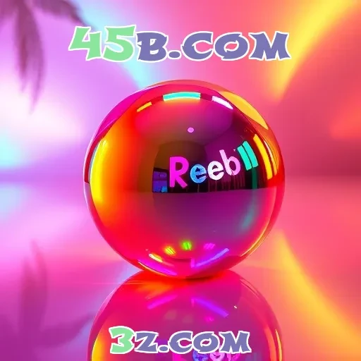 45b.com Jogos de Mesa