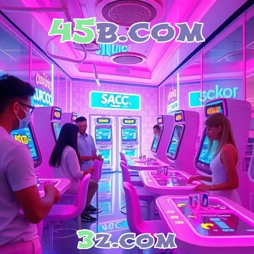 45b.com Torneios